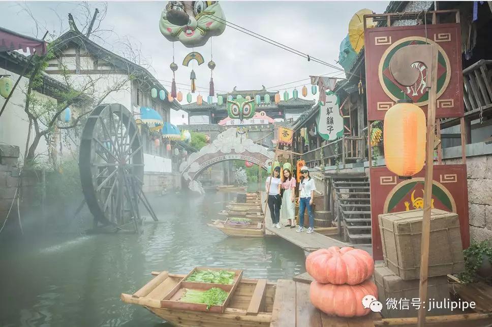 南宫·NG(中国)电子游戏官网