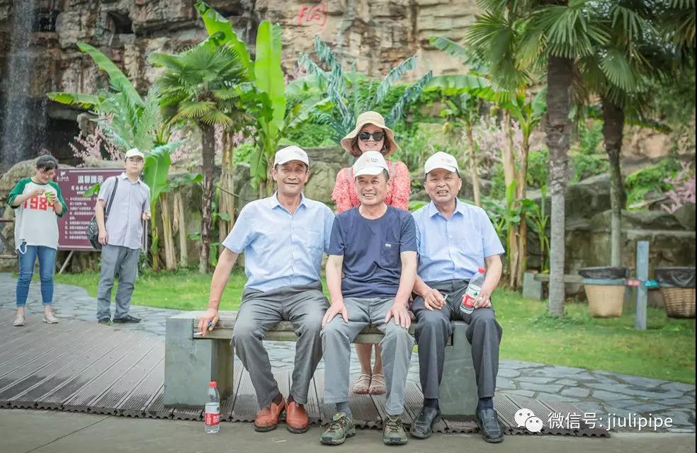 南宫·NG(中国)电子游戏官网