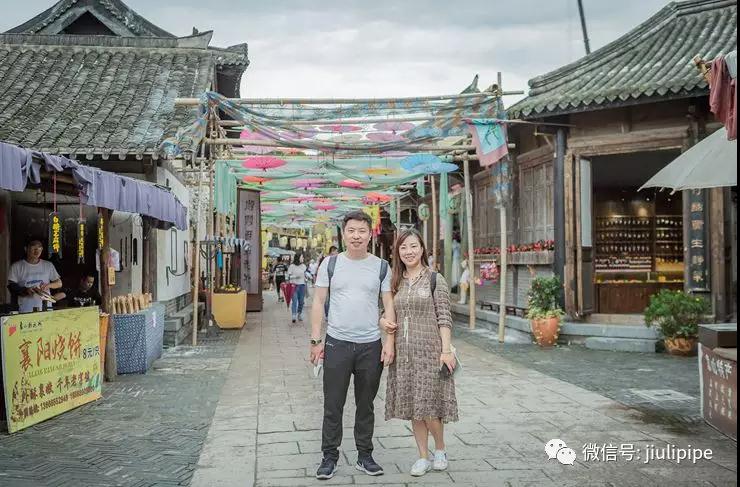 南宫·NG(中国)电子游戏官网