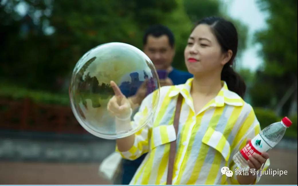 南宫·NG(中国)电子游戏官网