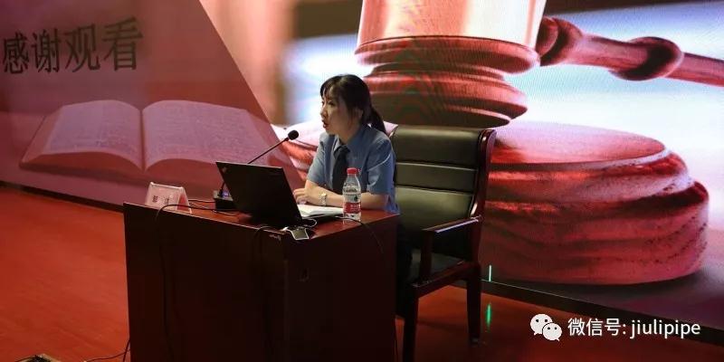 南宫·NG(中国)电子游戏官网