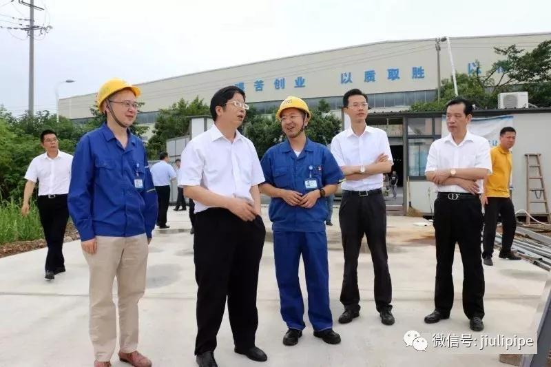 南宫·NG(中国)电子游戏官网