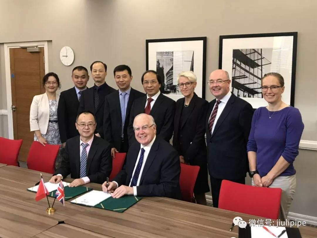 南宫·NG(中国)电子游戏官网