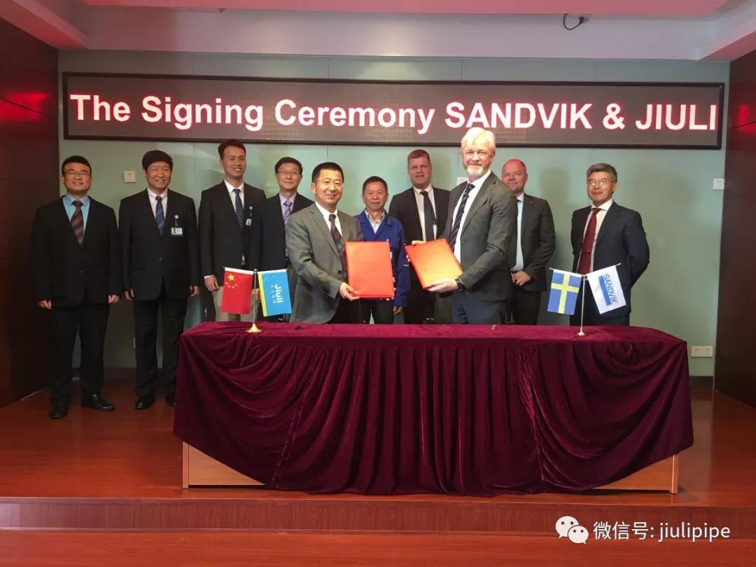 南宫·NG(中国)电子游戏官网