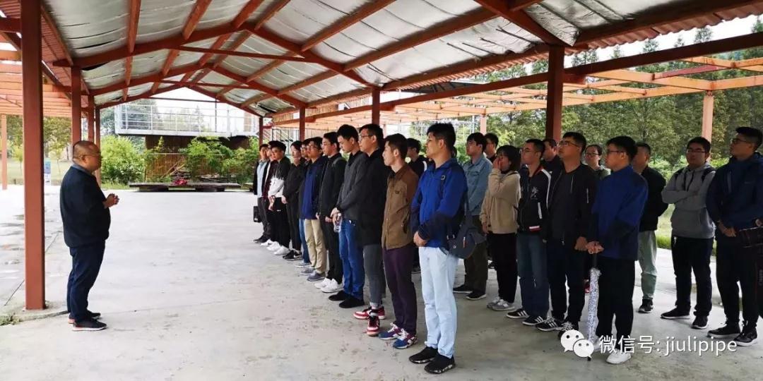 南宫·NG(中国)电子游戏官网