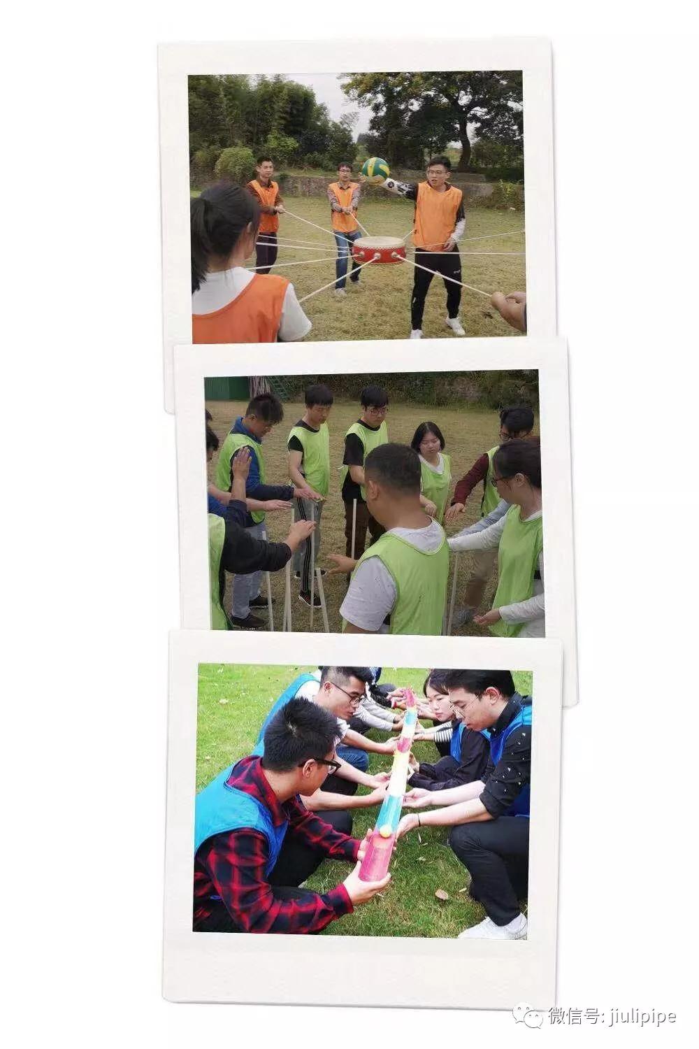 南宫·NG(中国)电子游戏官网