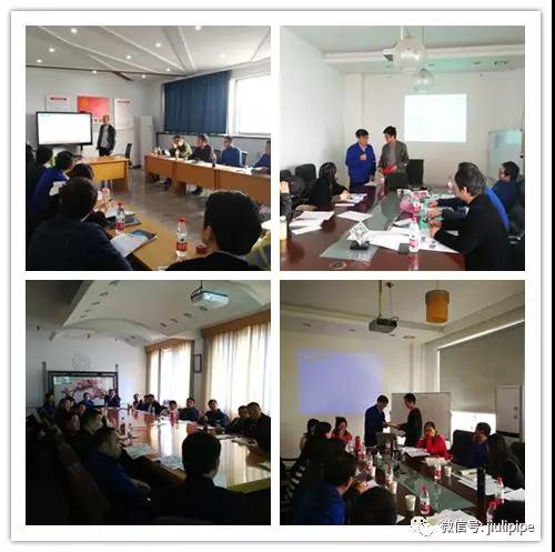 南宫·NG(中国)电子游戏官网