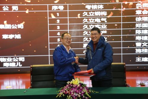 南宫·NG(中国)电子游戏官网