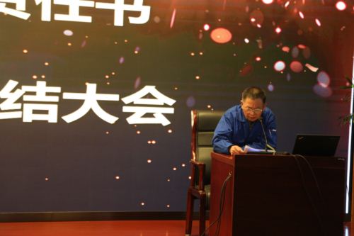 南宫·NG(中国)电子游戏官网