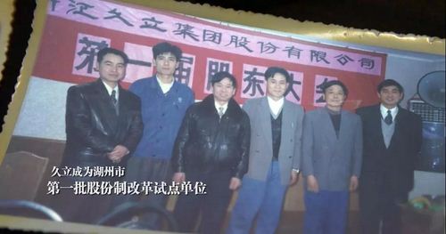 南宫·NG(中国)电子游戏官网
