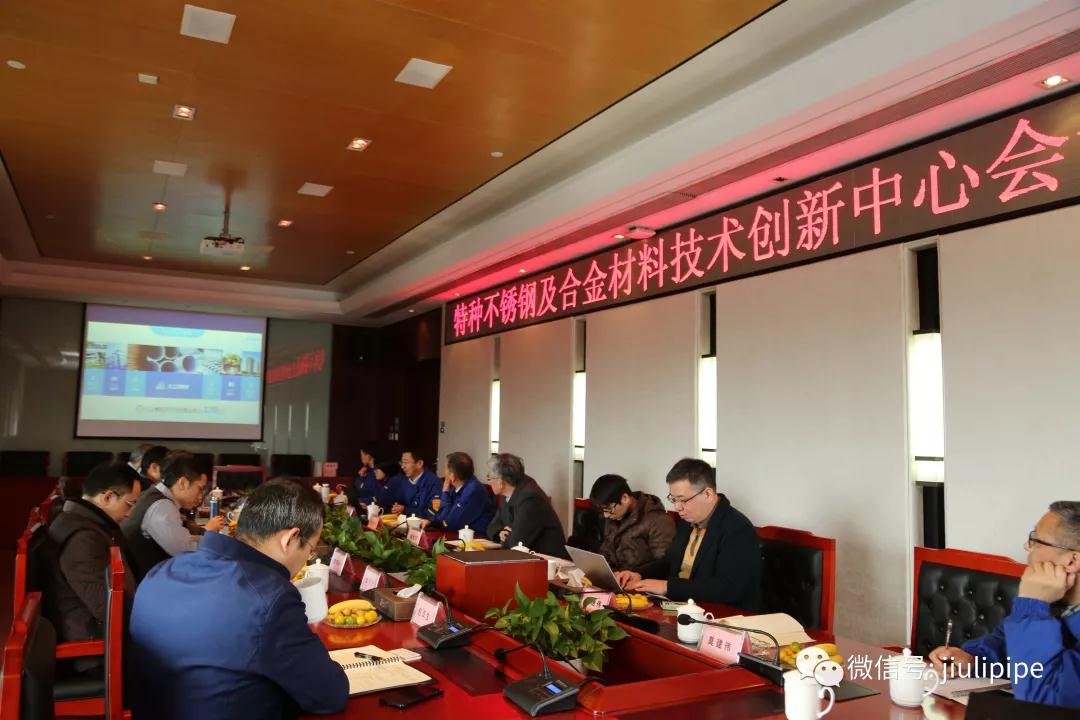 南宫·NG(中国)电子游戏官网