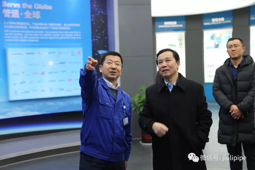 南宫·NG(中国)电子游戏官网