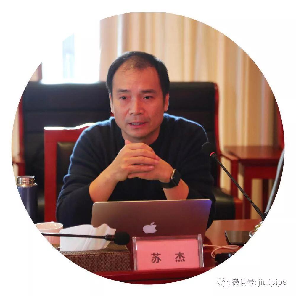 南宫·NG(中国)电子游戏官网