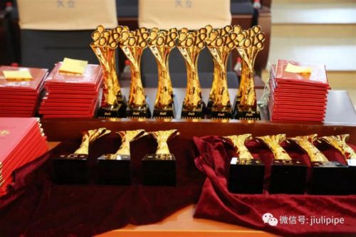 南宫·NG(中国)电子游戏官网