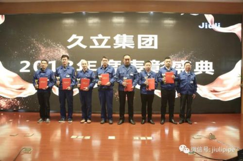 南宫·NG(中国)电子游戏官网