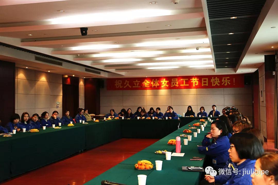 南宫·NG(中国)电子游戏官网