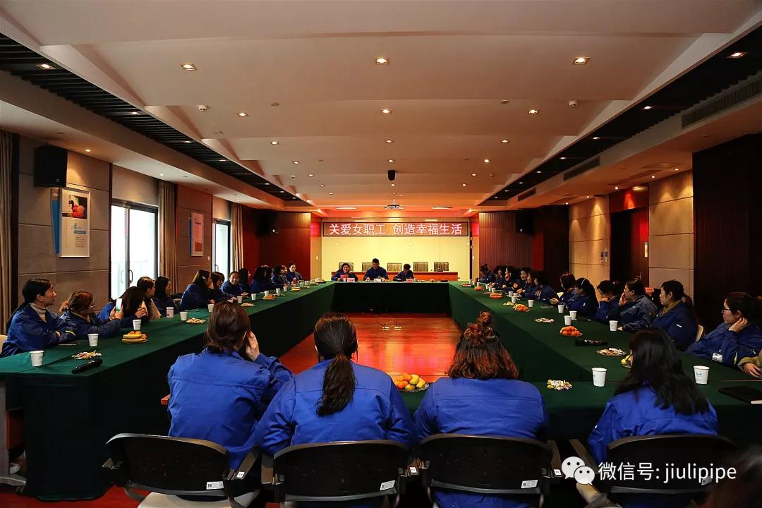 南宫·NG(中国)电子游戏官网