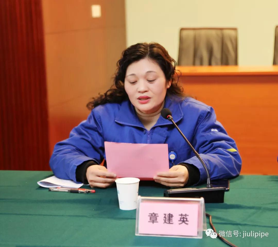 南宫·NG(中国)电子游戏官网