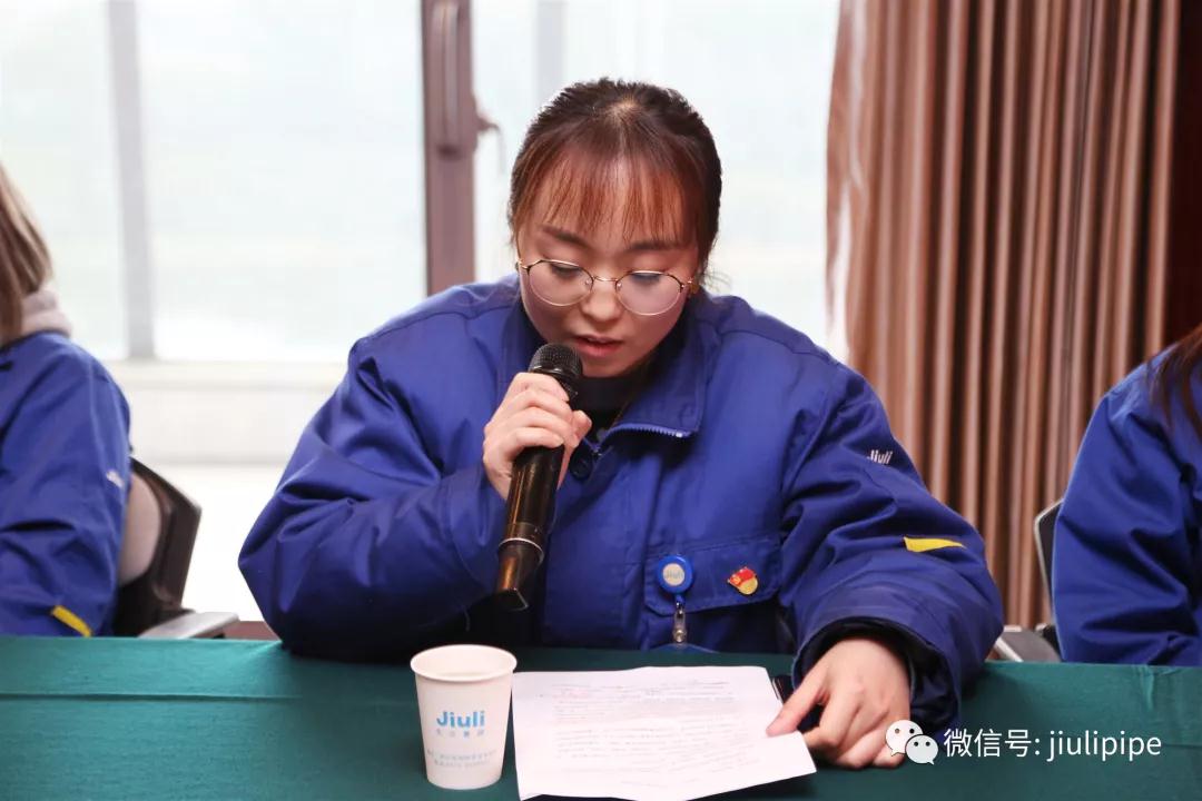 南宫·NG(中国)电子游戏官网