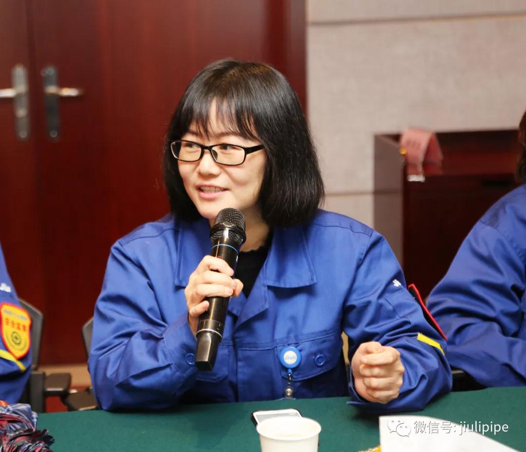 南宫·NG(中国)电子游戏官网