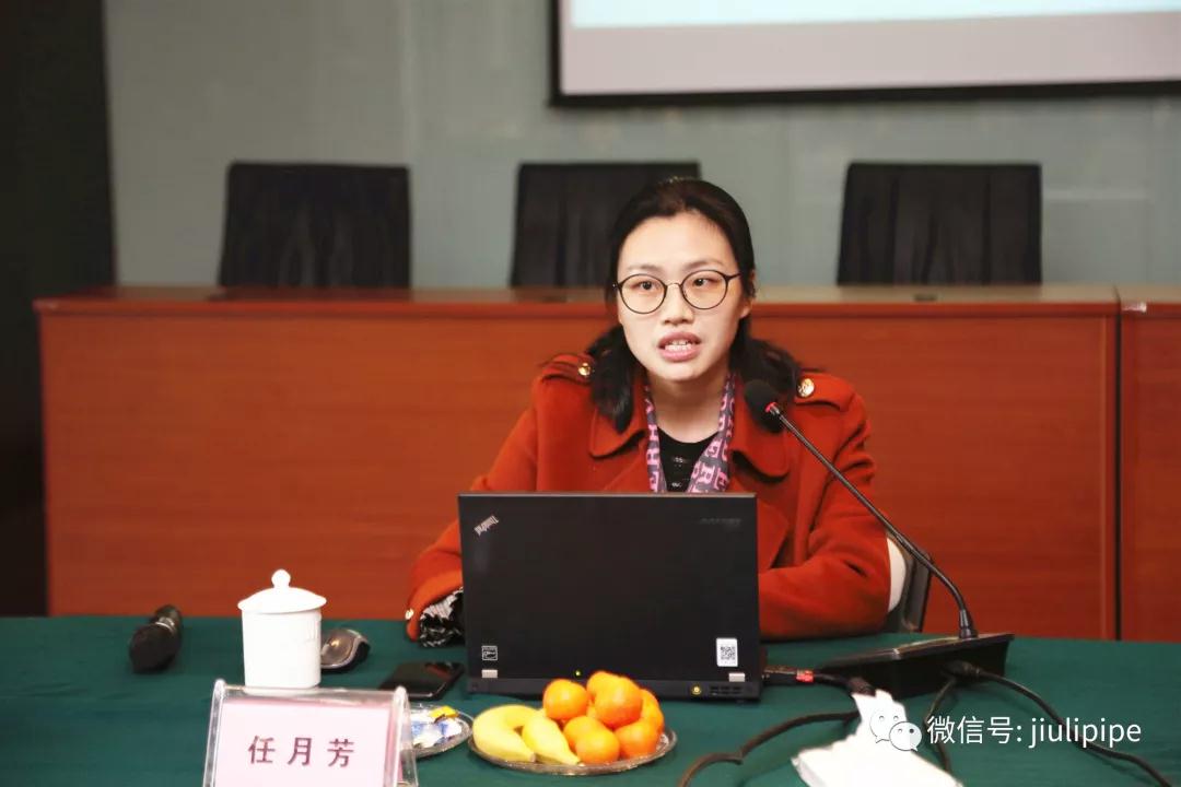 南宫·NG(中国)电子游戏官网