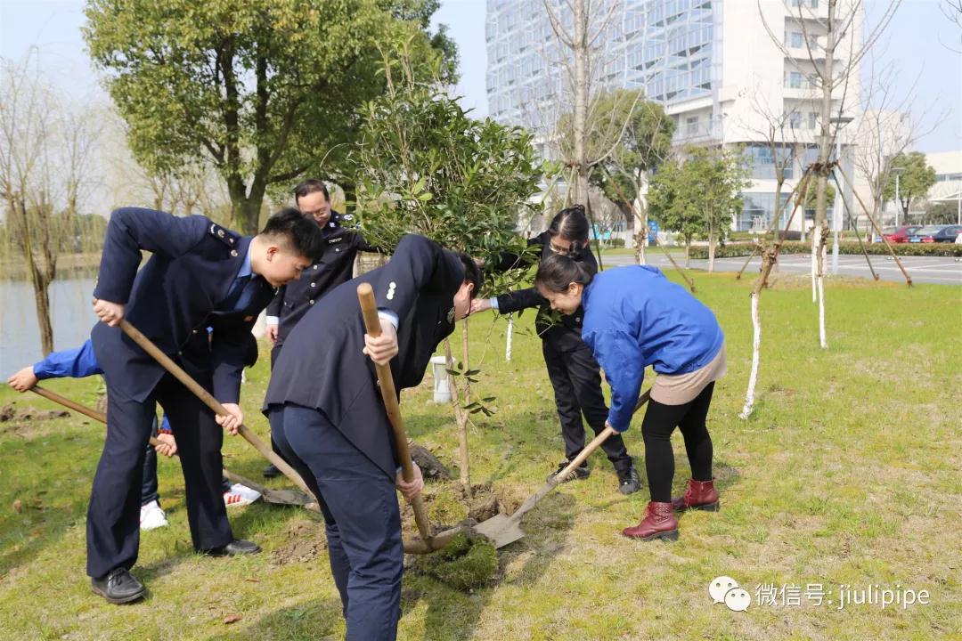 20190315172352_362 南宫·NG(中国)电子游戏官网