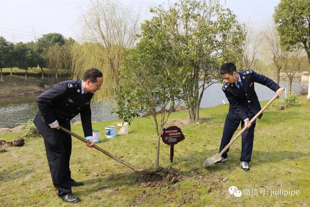 20190315172432_374 南宫·NG(中国)电子游戏官网