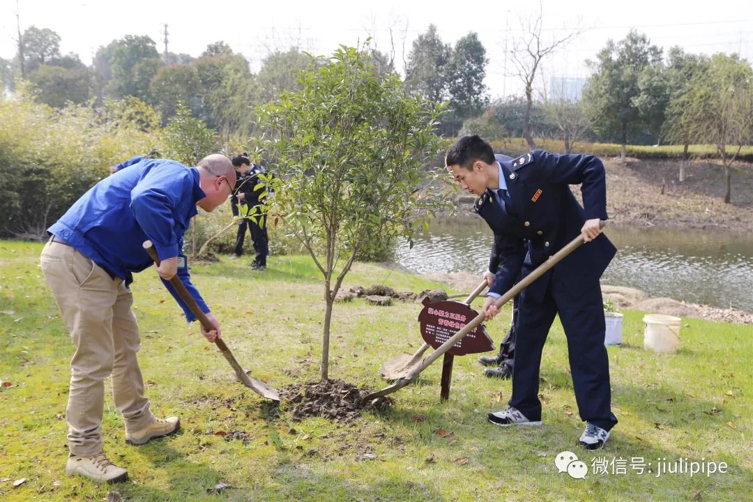 20190315172525_798 南宫·NG(中国)电子游戏官网