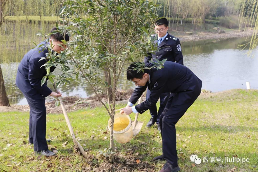 20190315172609_305 南宫·NG(中国)电子游戏官网