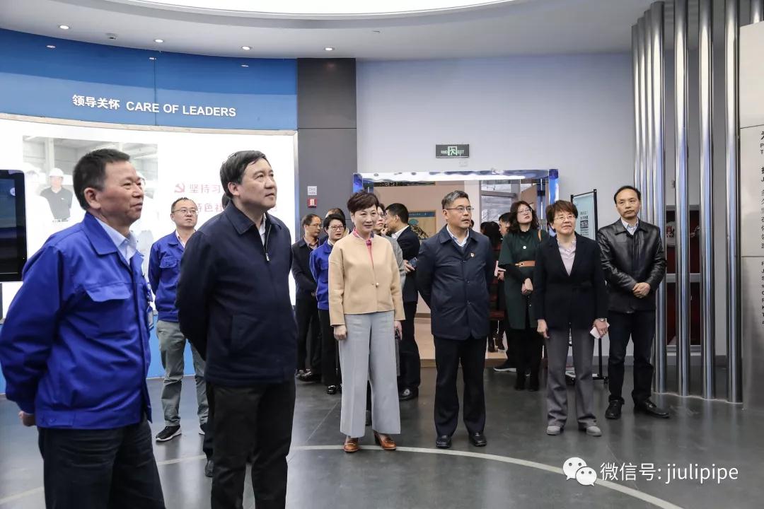 南宫·NG(中国)电子游戏官网