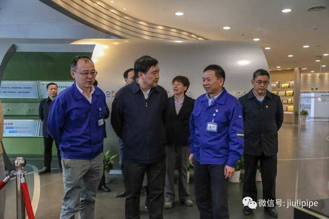 南宫·NG(中国)电子游戏官网