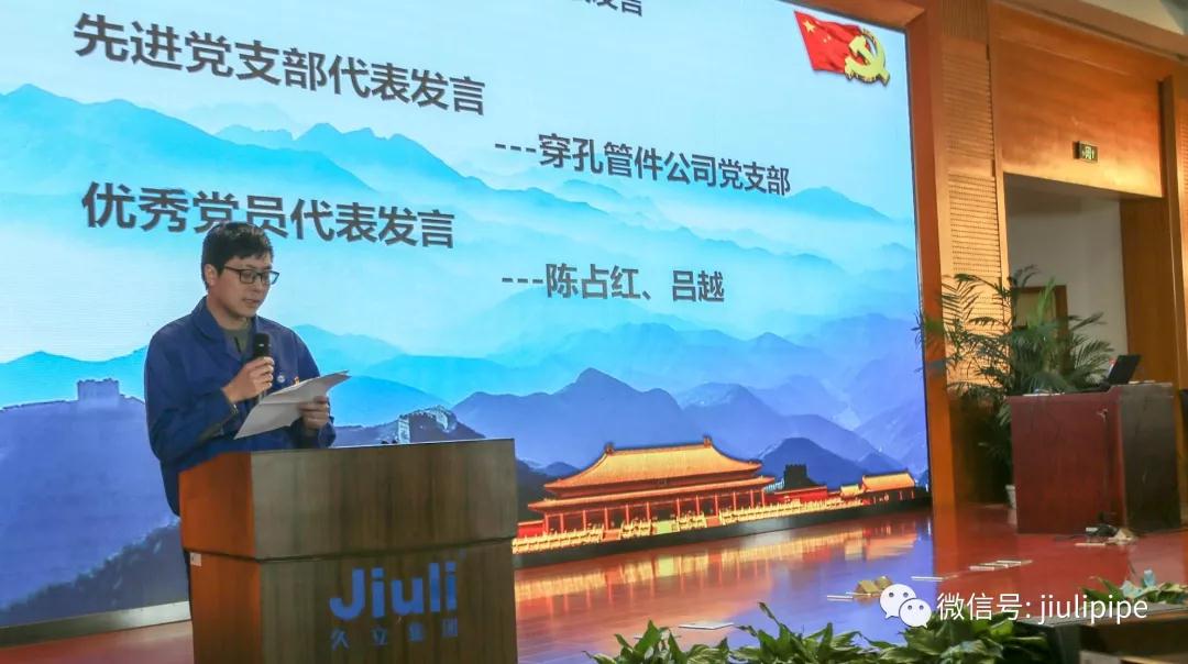 南宫·NG(中国)电子游戏官网