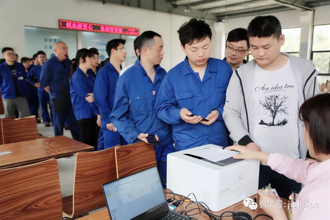 南宫·NG(中国)电子游戏官网