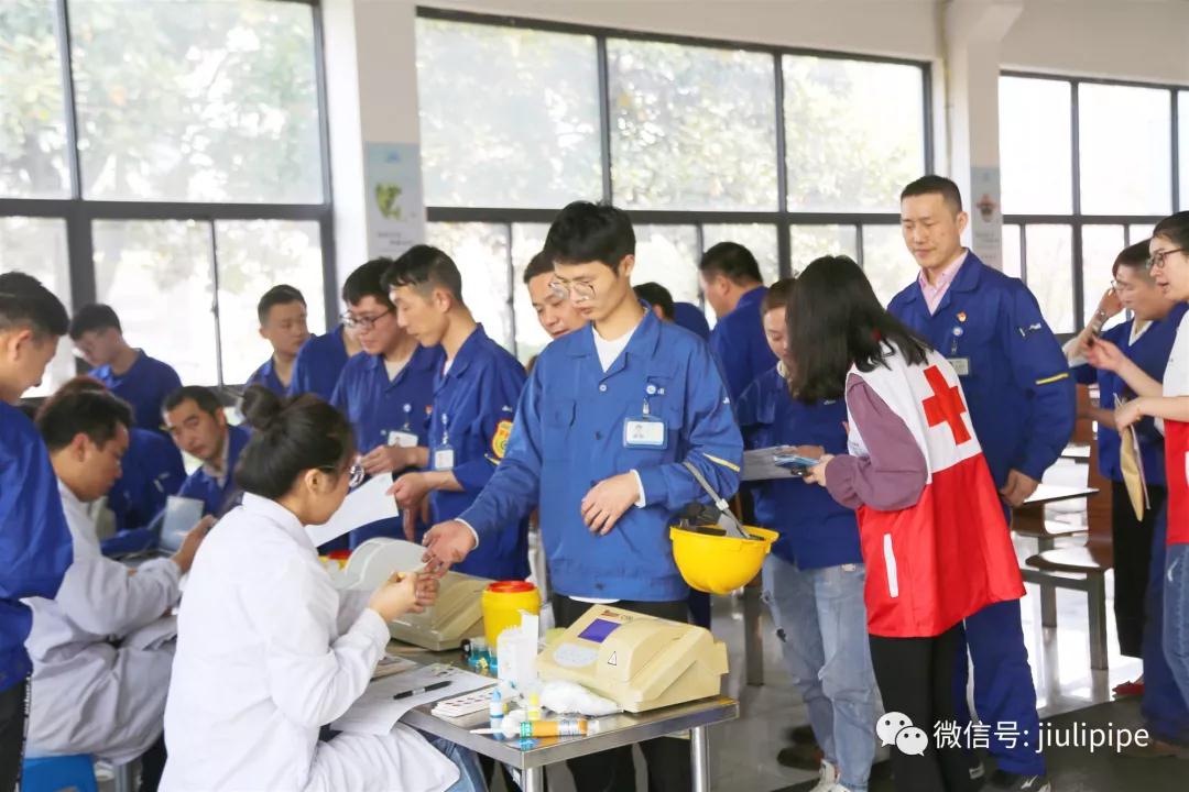 南宫·NG(中国)电子游戏官网