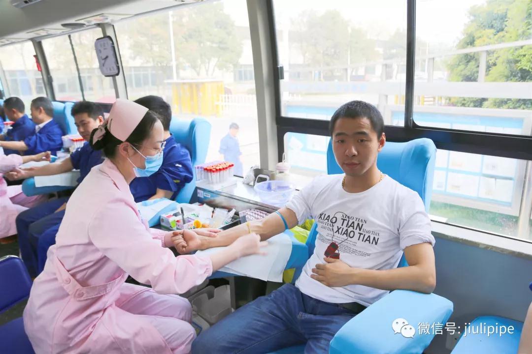 南宫·NG(中国)电子游戏官网