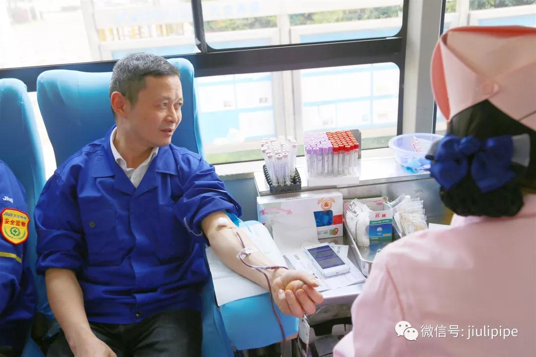 南宫·NG(中国)电子游戏官网