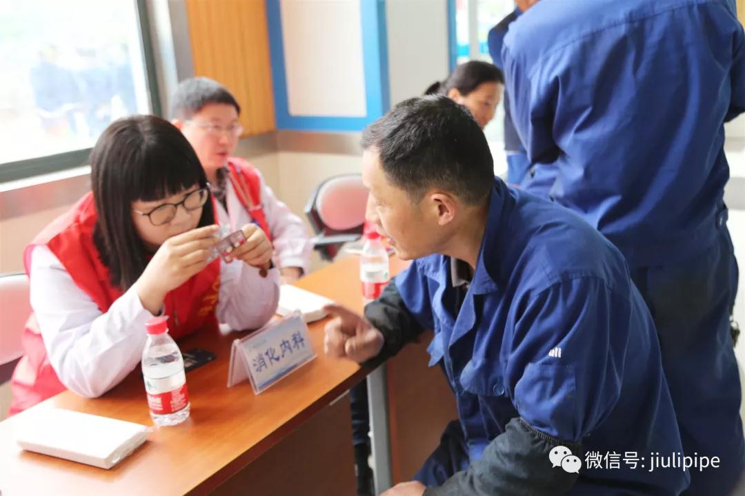 南宫·NG(中国)电子游戏官网