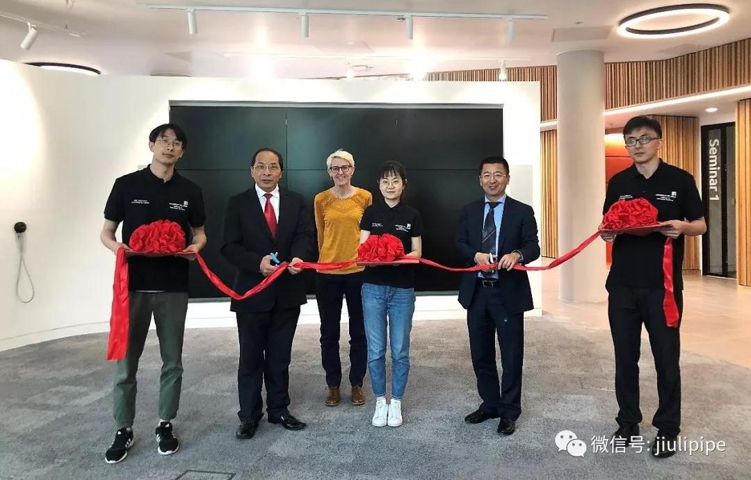 20190429155008_850 南宫·NG(中国)电子游戏官网