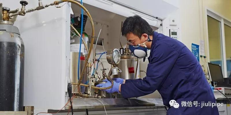 20190429155048_320 南宫·NG(中国)电子游戏官网
