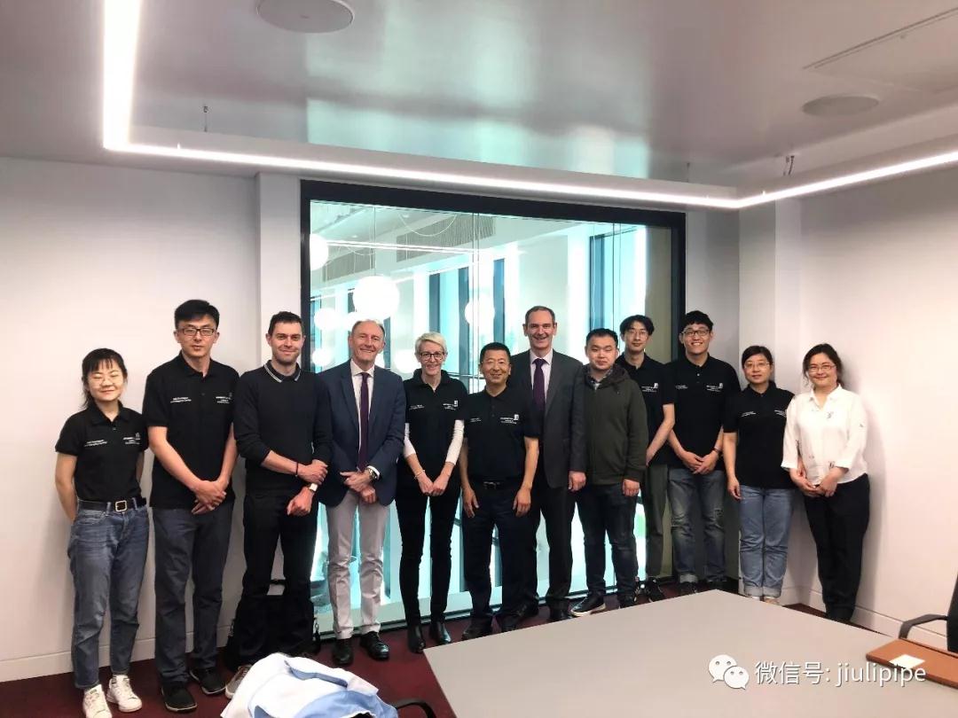 20190429155123_401 南宫·NG(中国)电子游戏官网