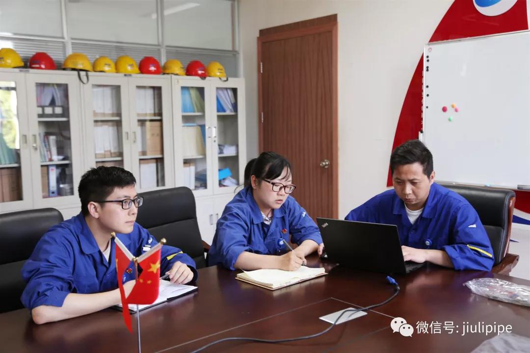 南宫·NG(中国)电子游戏官网