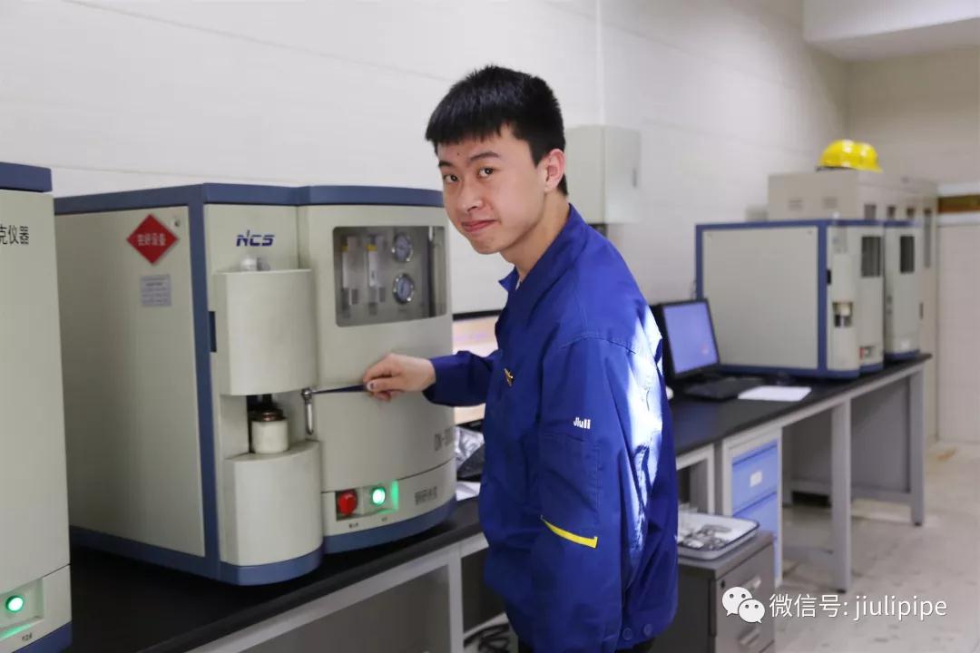 南宫·NG(中国)电子游戏官网