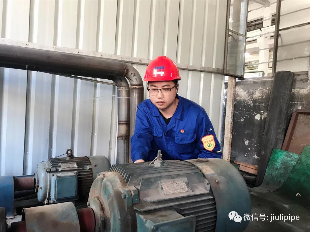 南宫·NG(中国)电子游戏官网