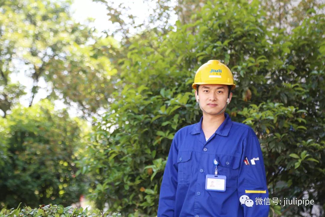 南宫·NG(中国)电子游戏官网