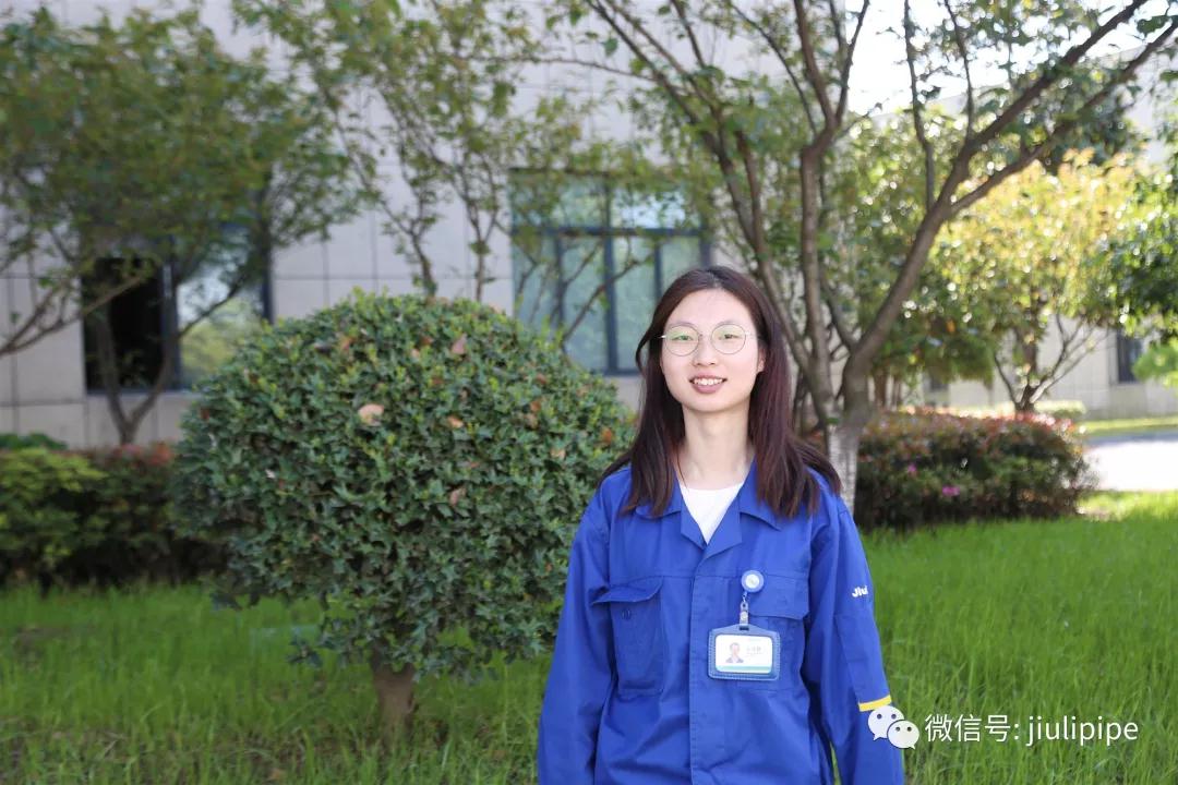 南宫·NG(中国)电子游戏官网