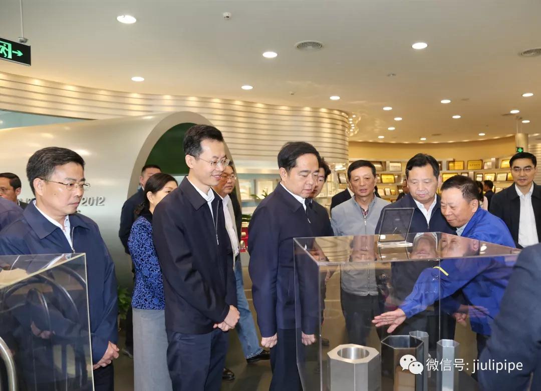 南宫·NG(中国)电子游戏官网