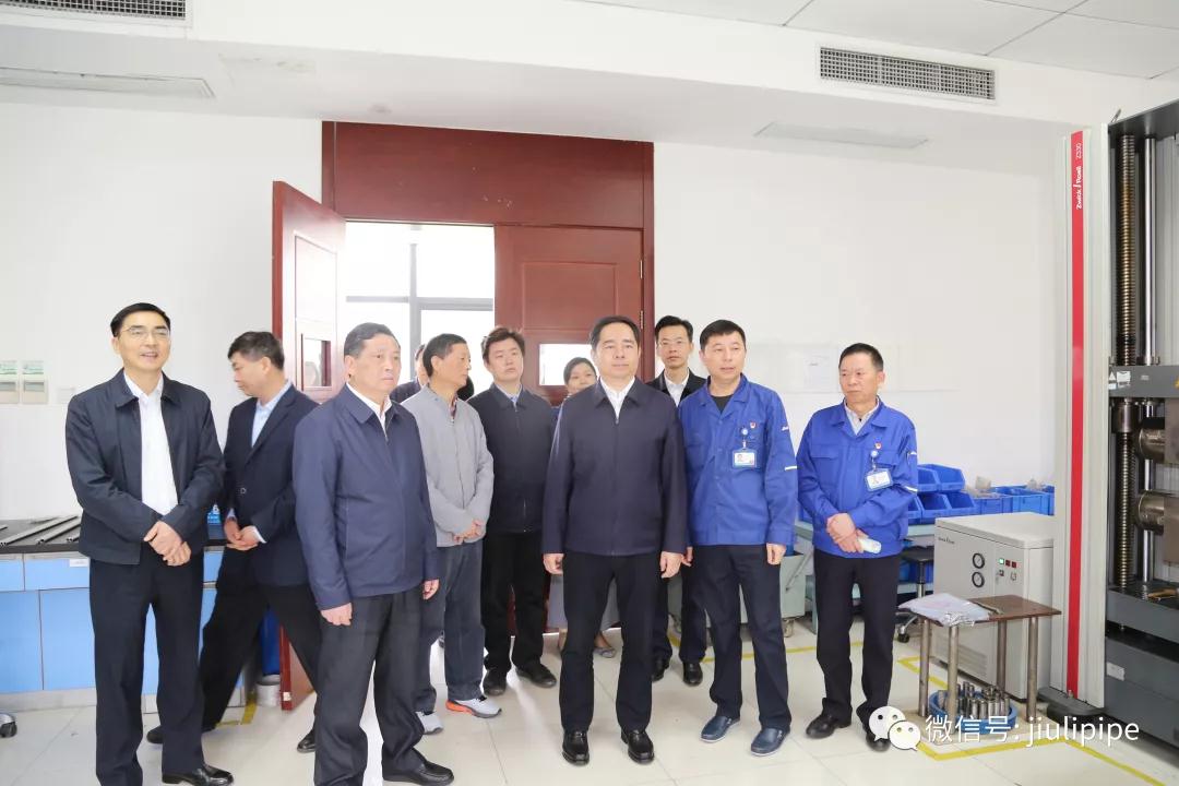 南宫·NG(中国)电子游戏官网