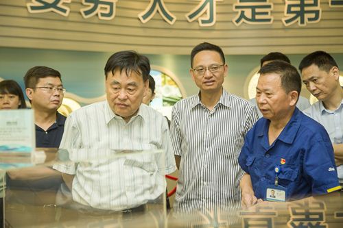 南宫·NG(中国)电子游戏官网