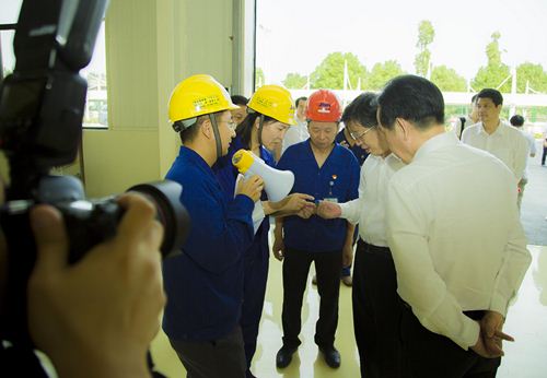 南宫·NG(中国)电子游戏官网