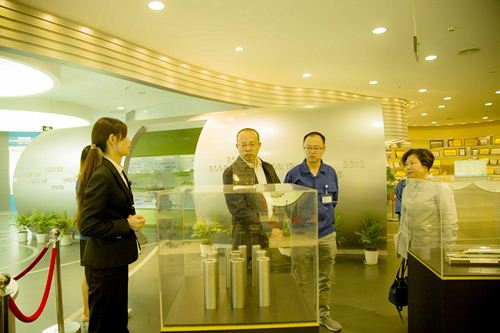 南宫·NG(中国)电子游戏官网